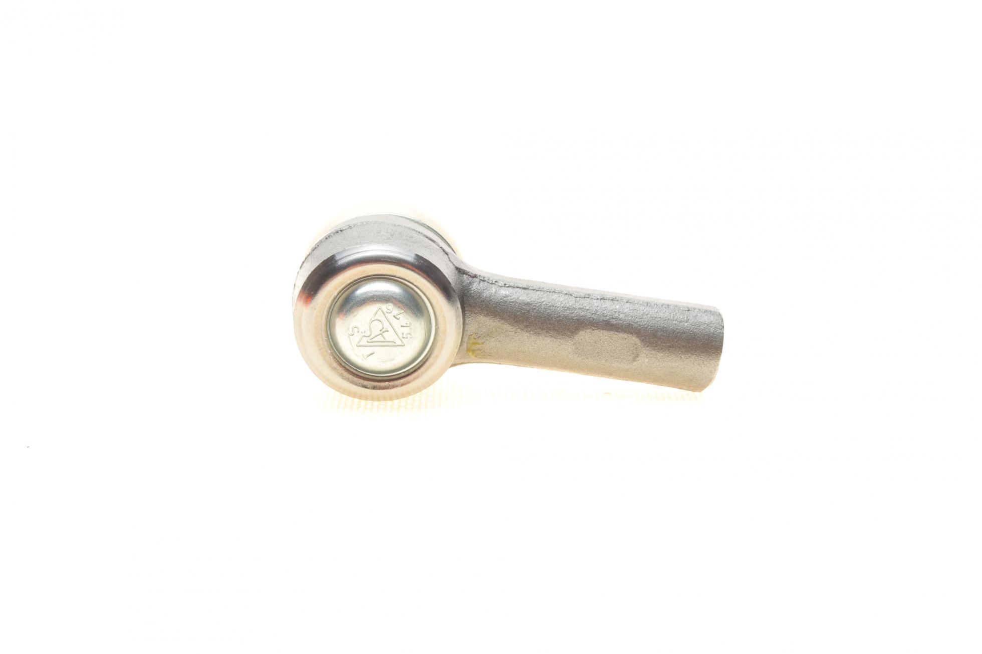 17MR1100 AS METAL